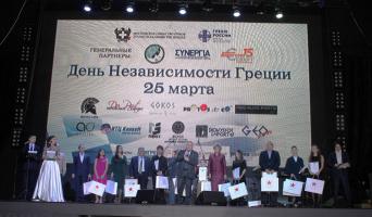 IMG_3684___.jpg