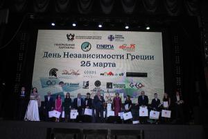 IMG_3686_.jpg
