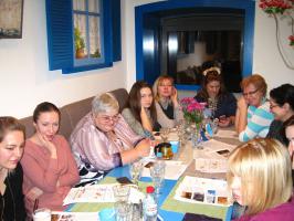 IMG_3709.jpg