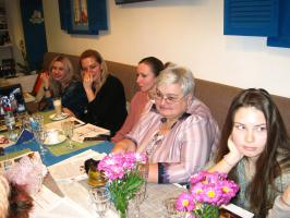 IMG_3723.jpg