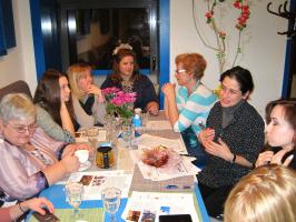 IMG_3724.jpg