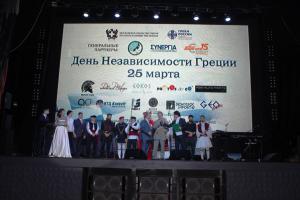 IMG_3727.jpg