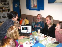 IMG_3728.jpg