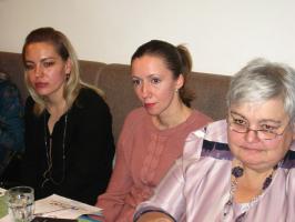 IMG_3733_____.jpg