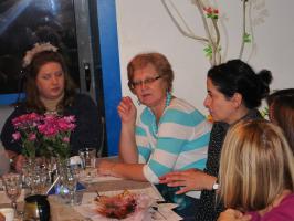 IMG_3736.jpg