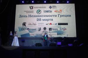 IMG_3738____.jpg