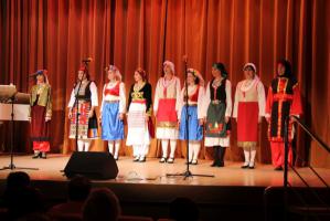 IMG_3740___.jpg
