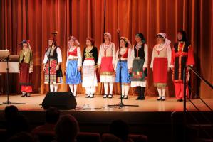 IMG_3742__.jpg