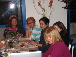 IMG_3753.jpg