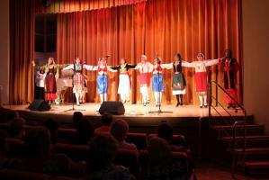 IMG_3758___.jpg