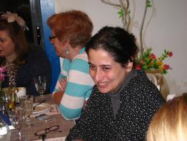 IMG_3763.jpg