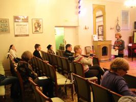 IMG_3764.jpg