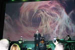 IMG_3773.jpg
