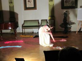 IMG_3782.jpg