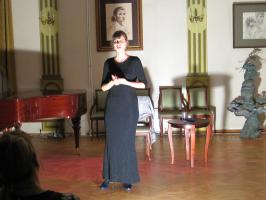 IMG_3804.jpg