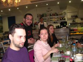 IMG_3825-min.jpg
