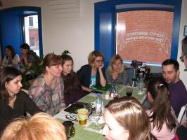 IMG_3827-min.jpg