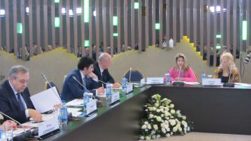 IMG_3829_.jpg