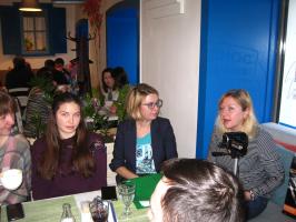 IMG_3833-min.jpg