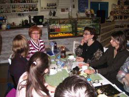 IMG_3841-min.jpg