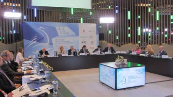 IMG_3844_____.jpg