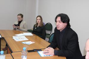 IMG_3879.jpg