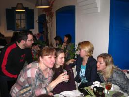 IMG_3882-min.jpg