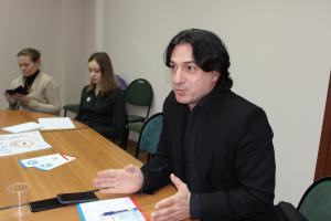 IMG_3882.jpg