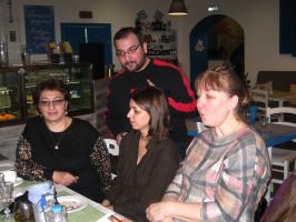 IMG_3887-min.jpg