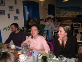 IMG_3901-min.jpg