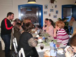 IMG_3903-min.jpg