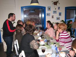 IMG_3904-min.jpg