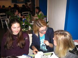 IMG_3911-min.jpg