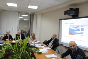 IMG_3911.jpg