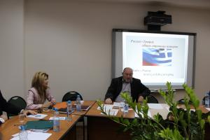 IMG_3912_.jpg