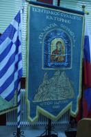 IMG_3913__.jpg