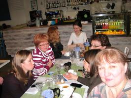 IMG_3922-min.jpg