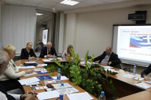 IMG_3923_.jpg