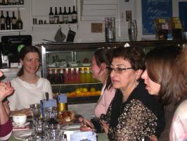 IMG_3925-min.jpg