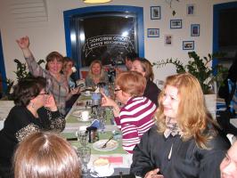 IMG_3926-min.jpg