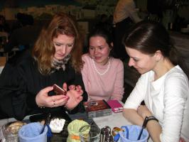 IMG_3928-min.jpg