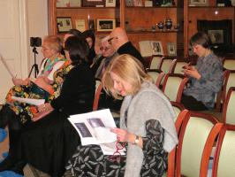 IMG_3938-min.jpg