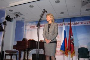IMG_3938.jpg