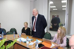 IMG_3941.jpg