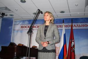 IMG_3947.jpg