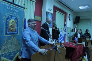 IMG_3950.jpg