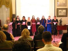 IMG_3958-min_.jpg