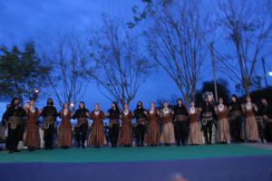 IMG_3962_.jpg