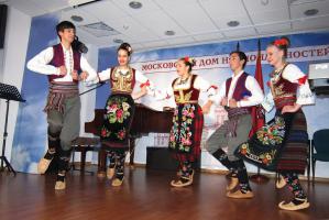 IMG_3967.jpg