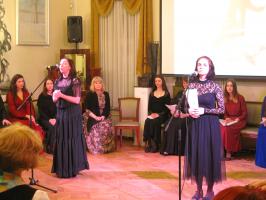 IMG_3969-min.jpg